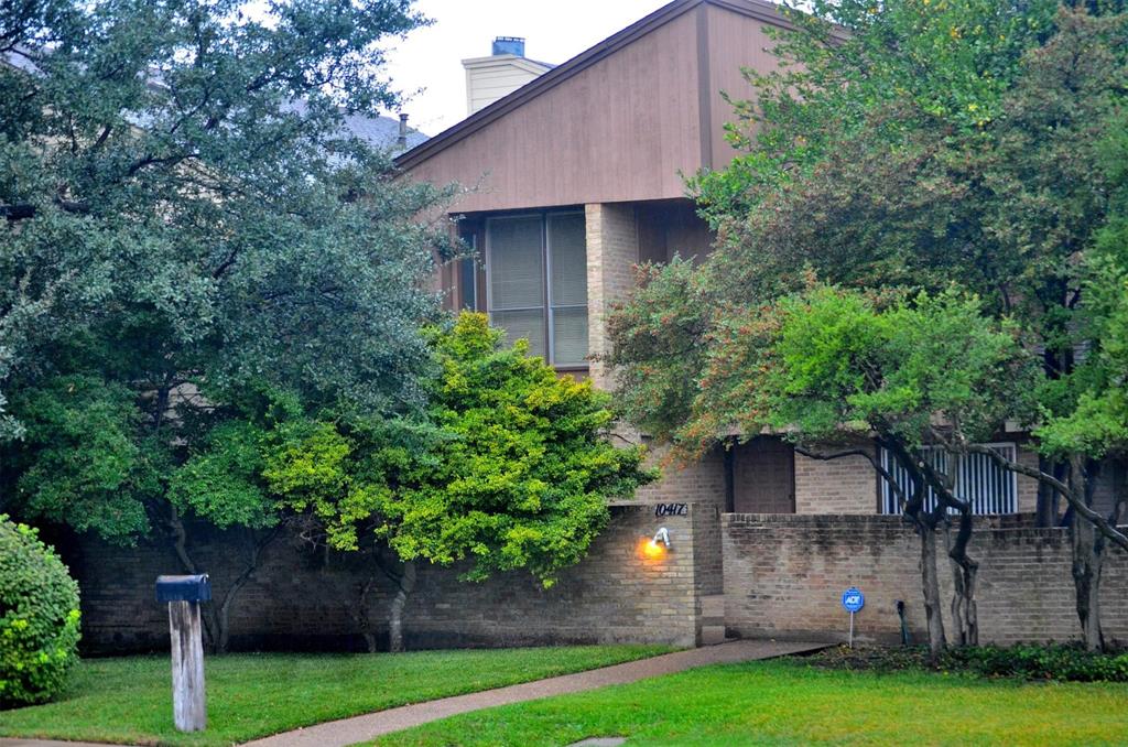 Crest Meadow Estates - Residential