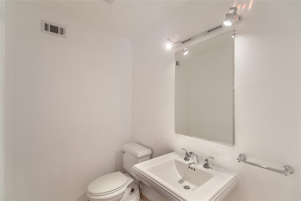 Crest Meadow Estates - Residential