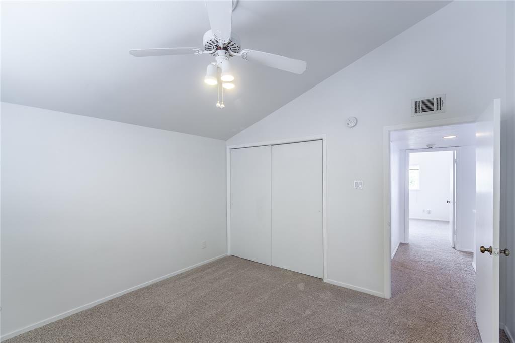 Crest Meadow Estates - Residential