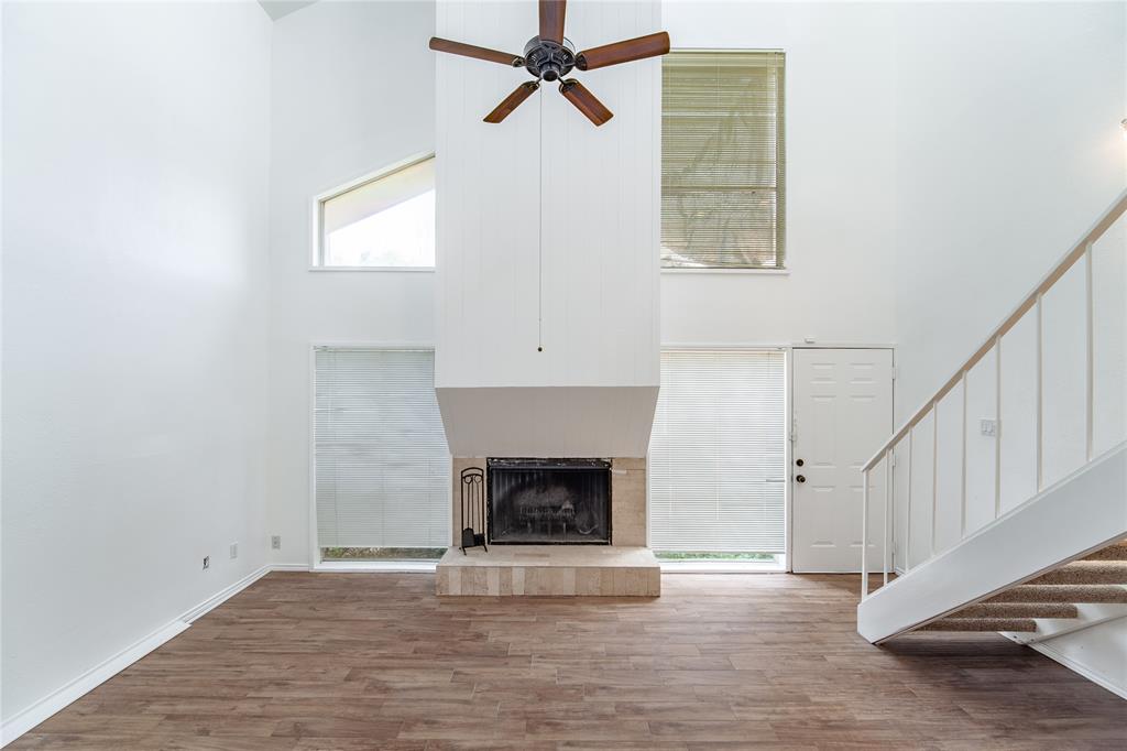 Crest Meadow Estates - Residential