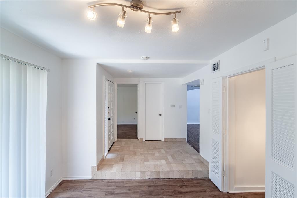 Crest Meadow Estates - Residential