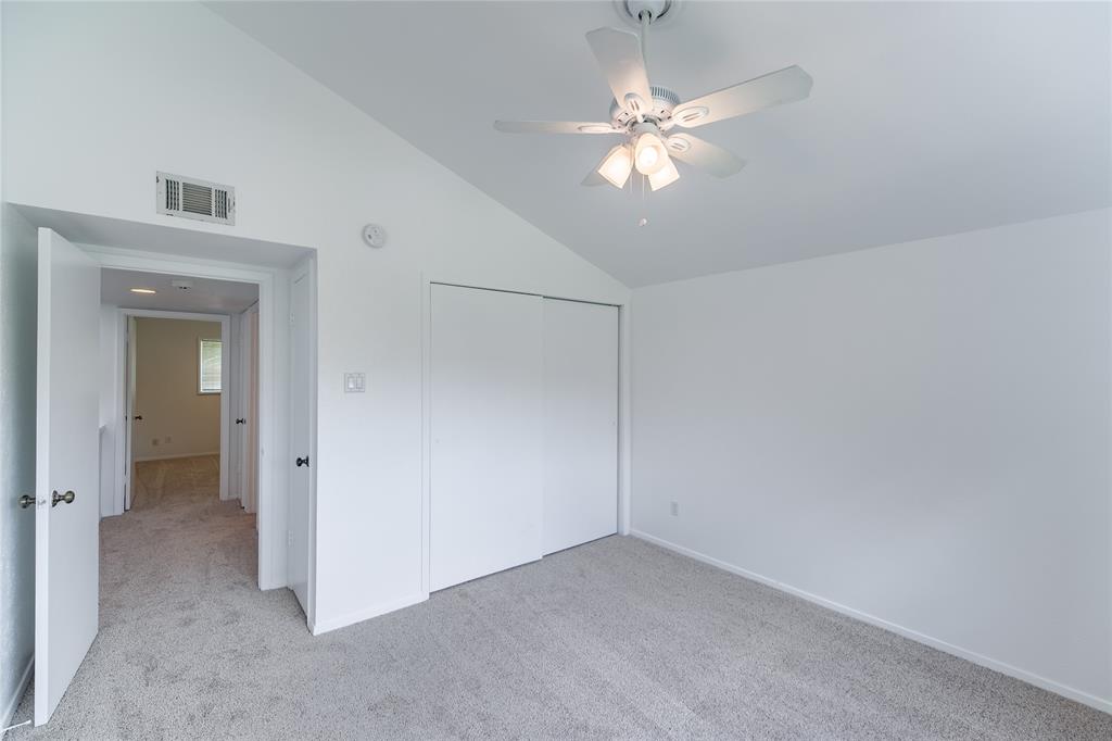 Crest Meadow Estates - Residential