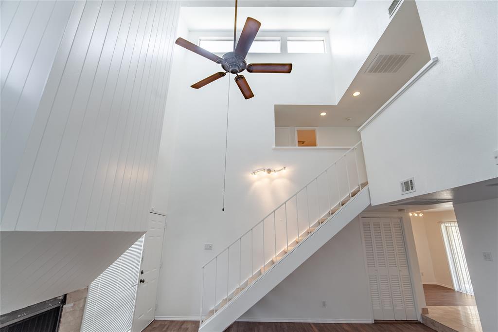 Crest Meadow Estates - Residential