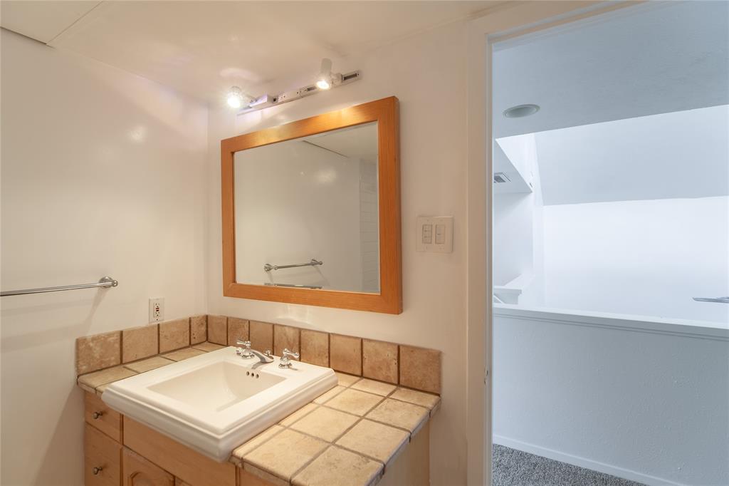 Crest Meadow Estates - Residential