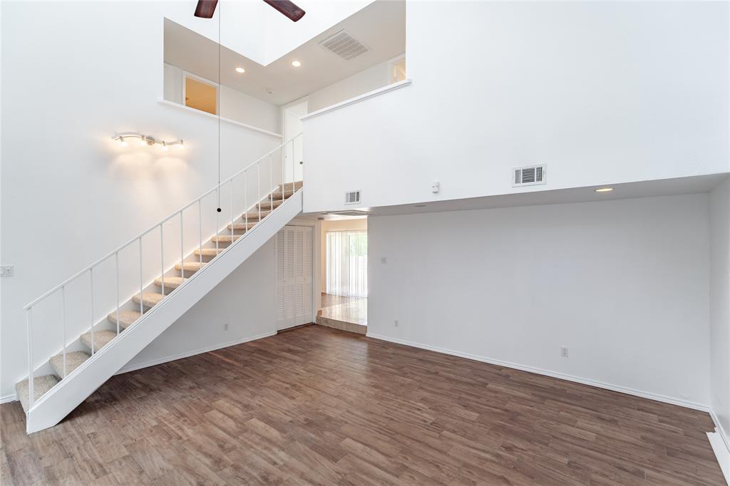 Crest Meadow Estates - Residential