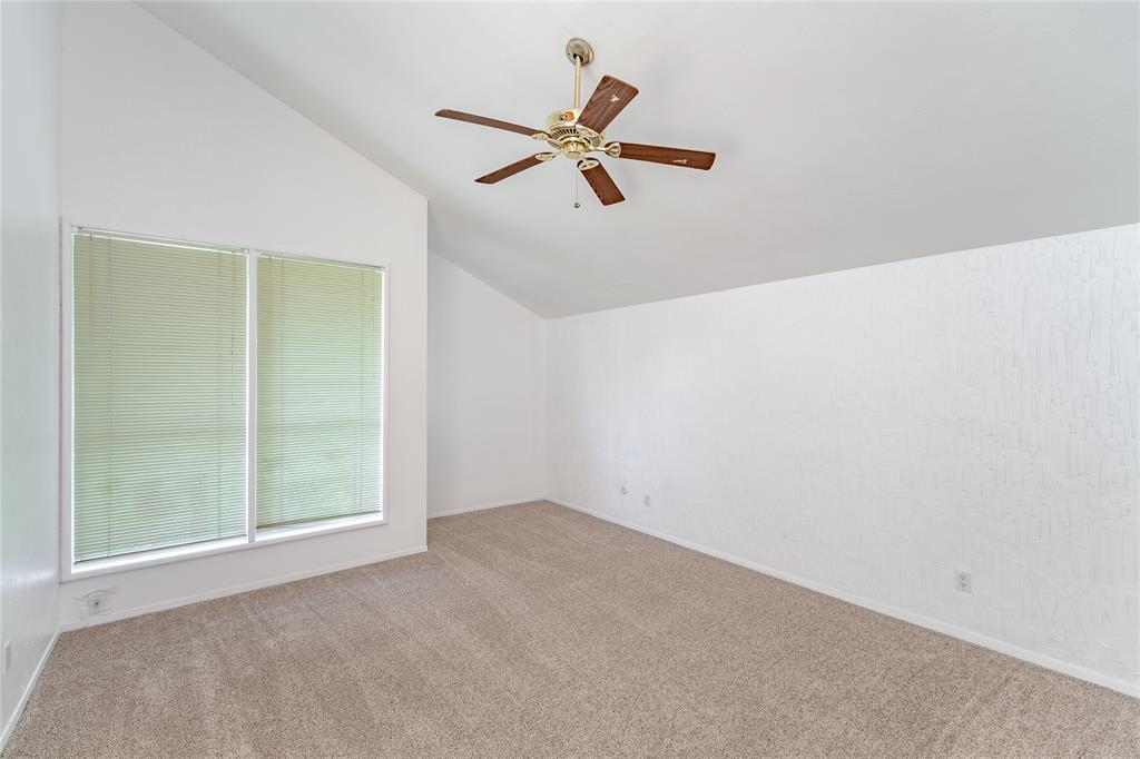 Crest Meadow Estates - Residential