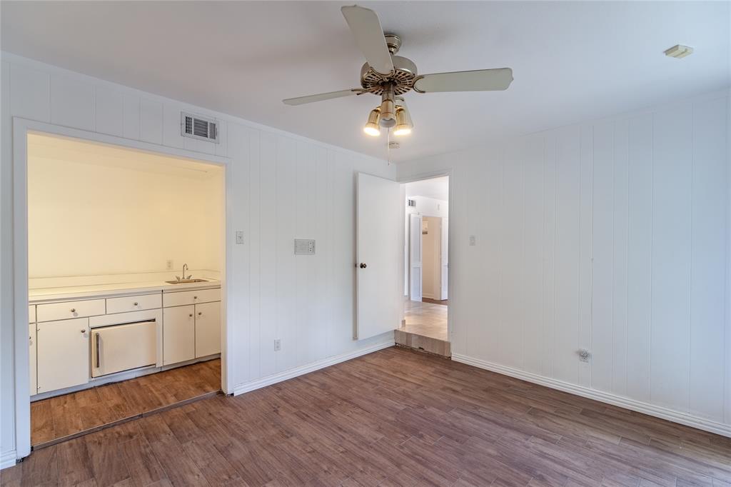 Crest Meadow Estates - Residential