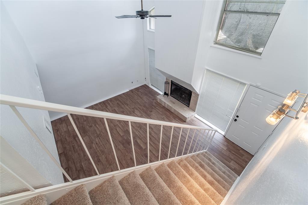 Crest Meadow Estates - Residential