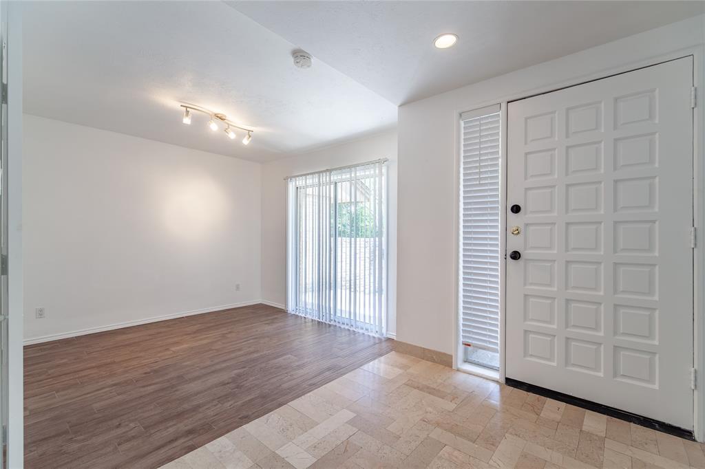 Crest Meadow Estates - Residential