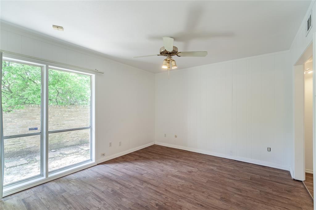 Crest Meadow Estates - Residential