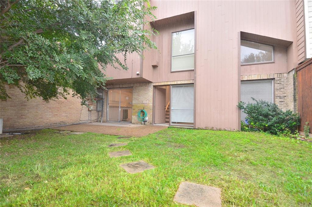 Crest Meadow Estates - Residential