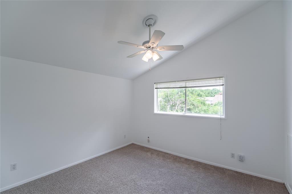 Crest Meadow Estates - Residential