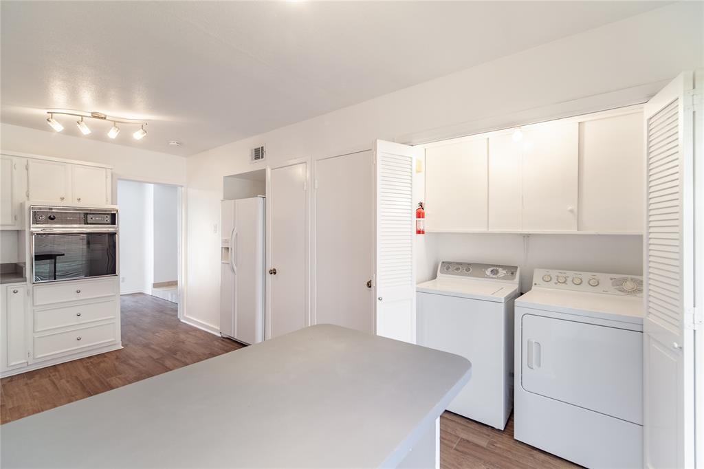 Crest Meadow Estates - Residential