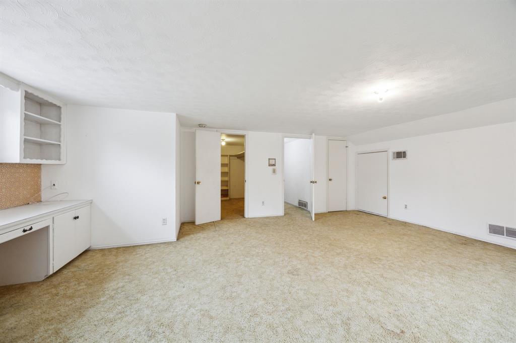 White Rock North - Residential