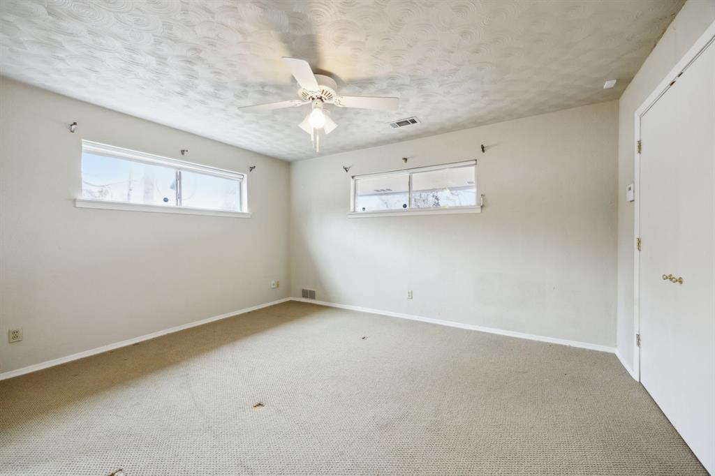 White Rock North - Residential