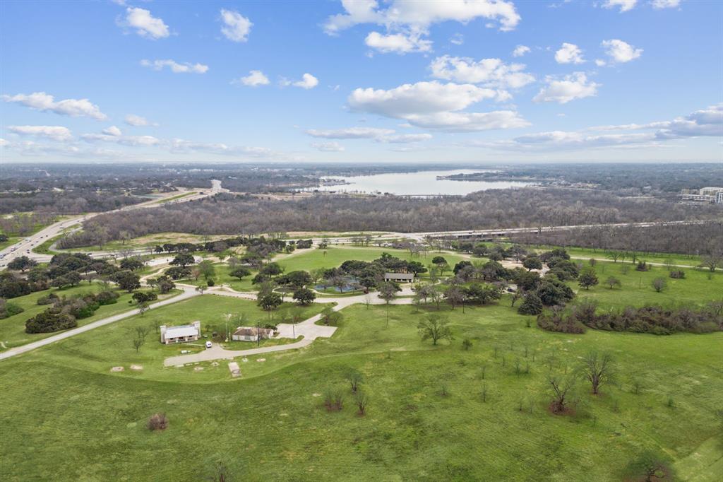 White Rock North - Residential