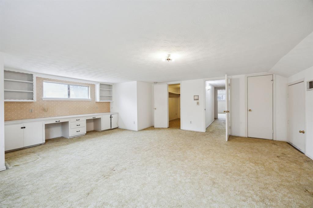 White Rock North - Residential