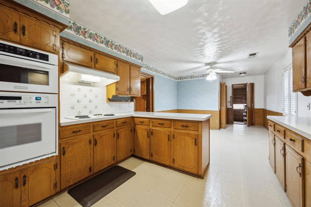 White Rock North - Residential