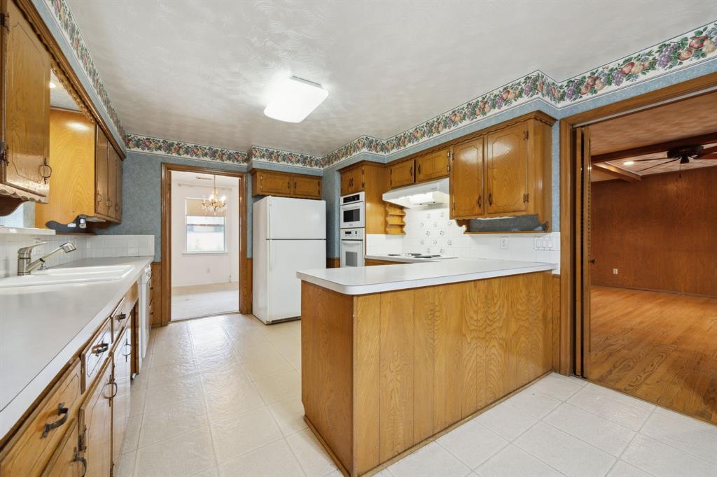 White Rock North - Residential