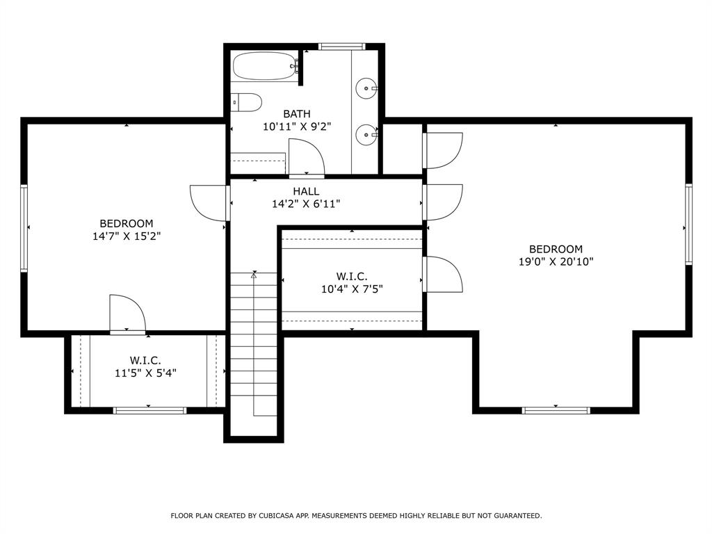 White Rock North - Residential