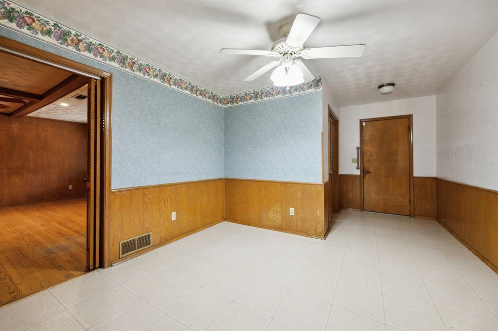 White Rock North - Residential