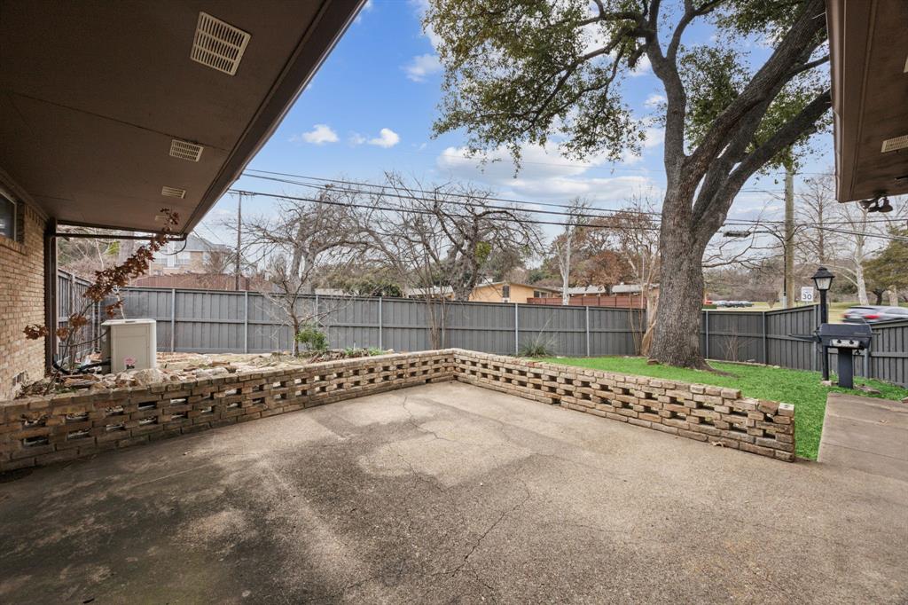 White Rock North - Residential