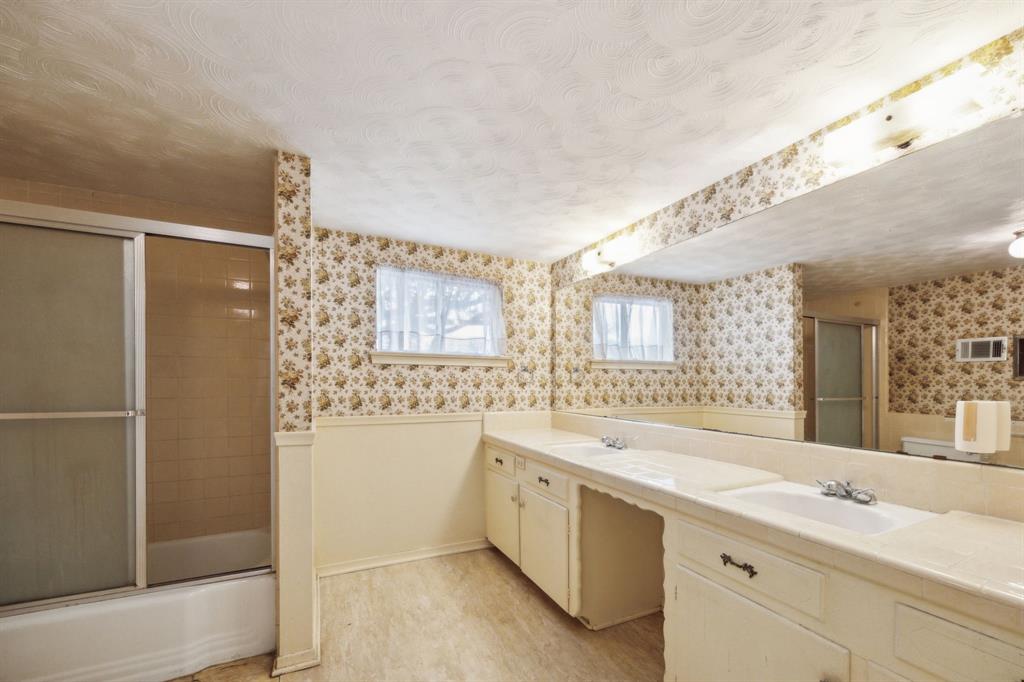 White Rock North - Residential