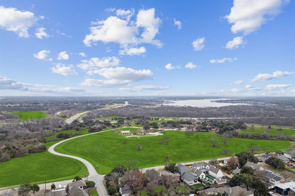 White Rock North - Residential