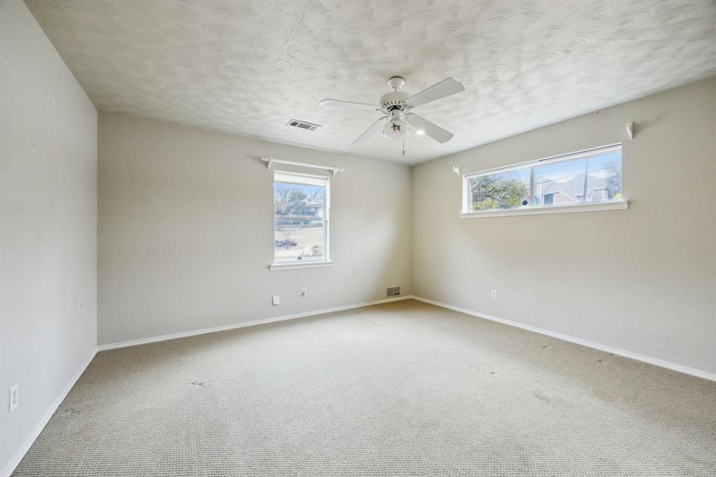 White Rock North - Residential