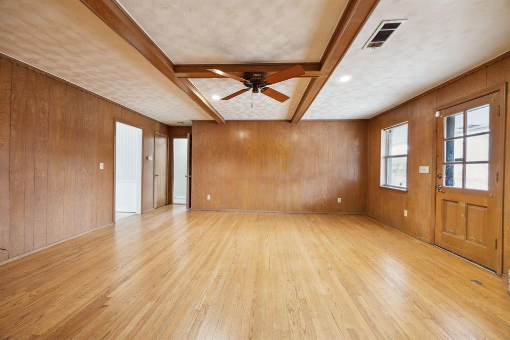 White Rock North - Residential