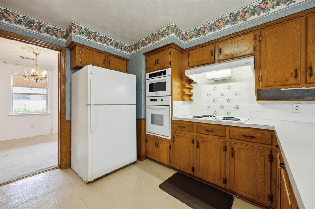 White Rock North - Residential