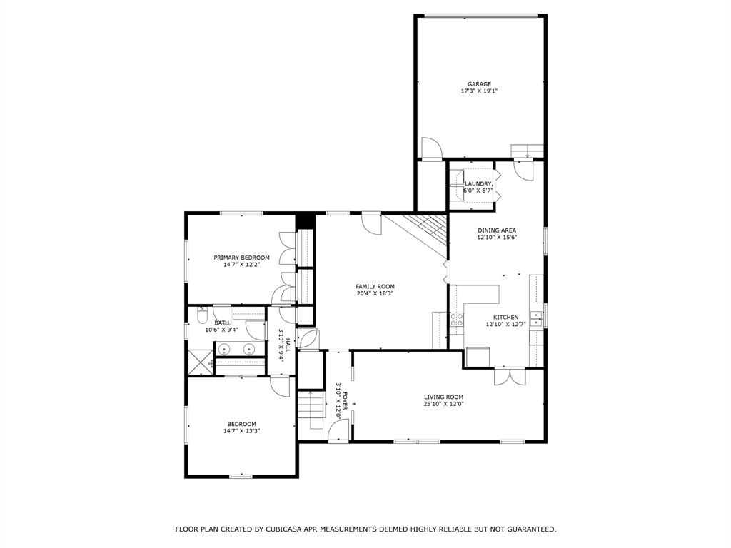 White Rock North - Residential