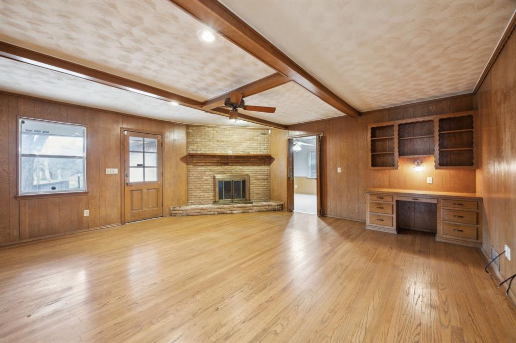 White Rock North - Residential