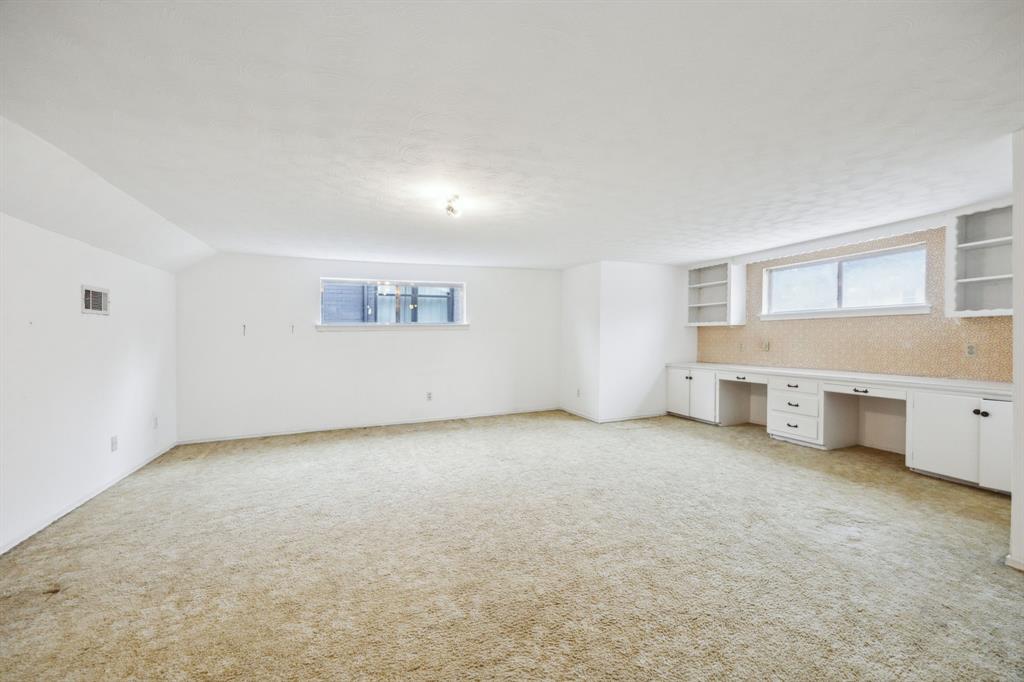 White Rock North - Residential