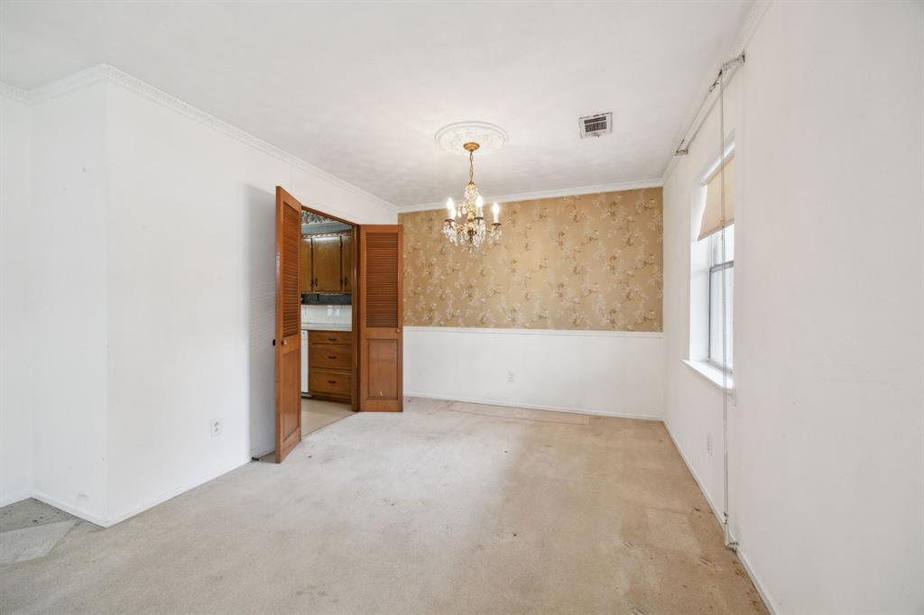 White Rock North - Residential