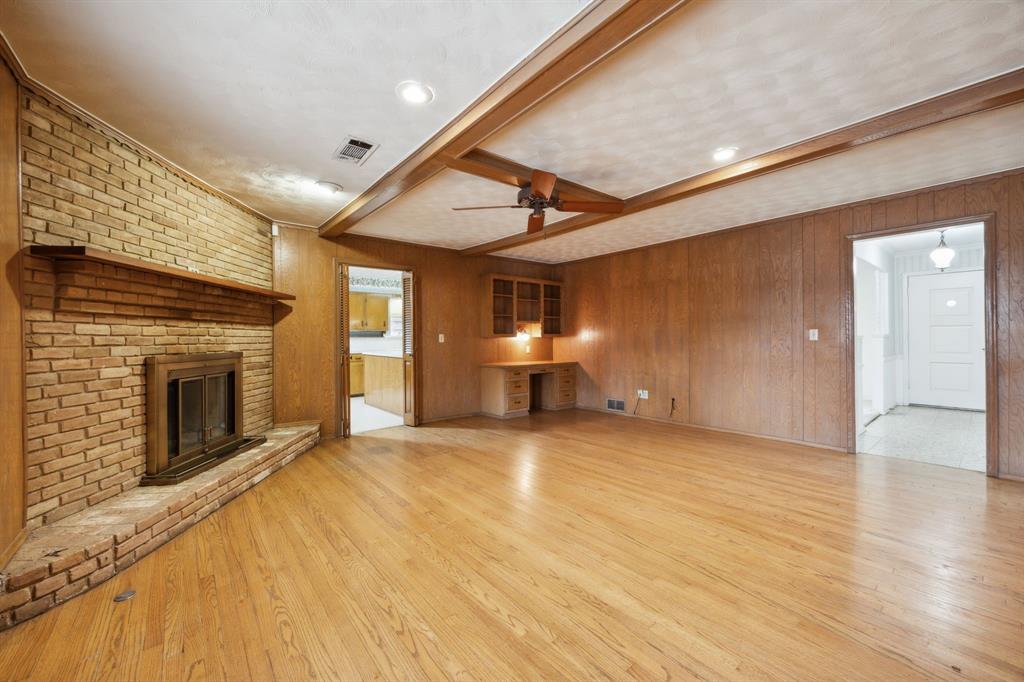 White Rock North - Residential