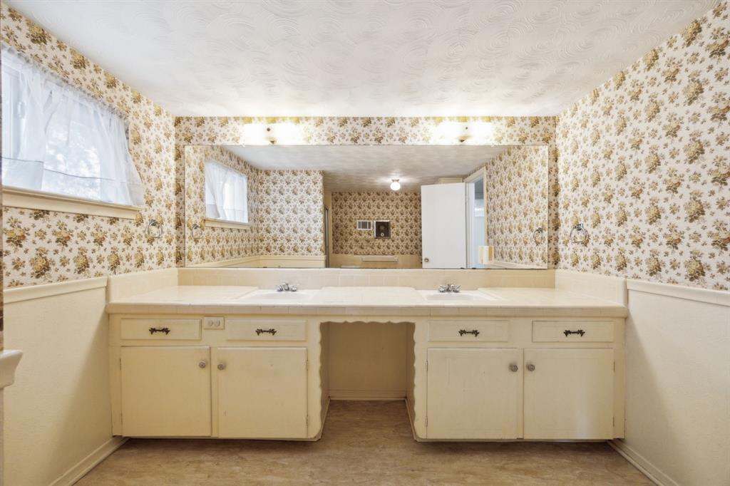 White Rock North - Residential