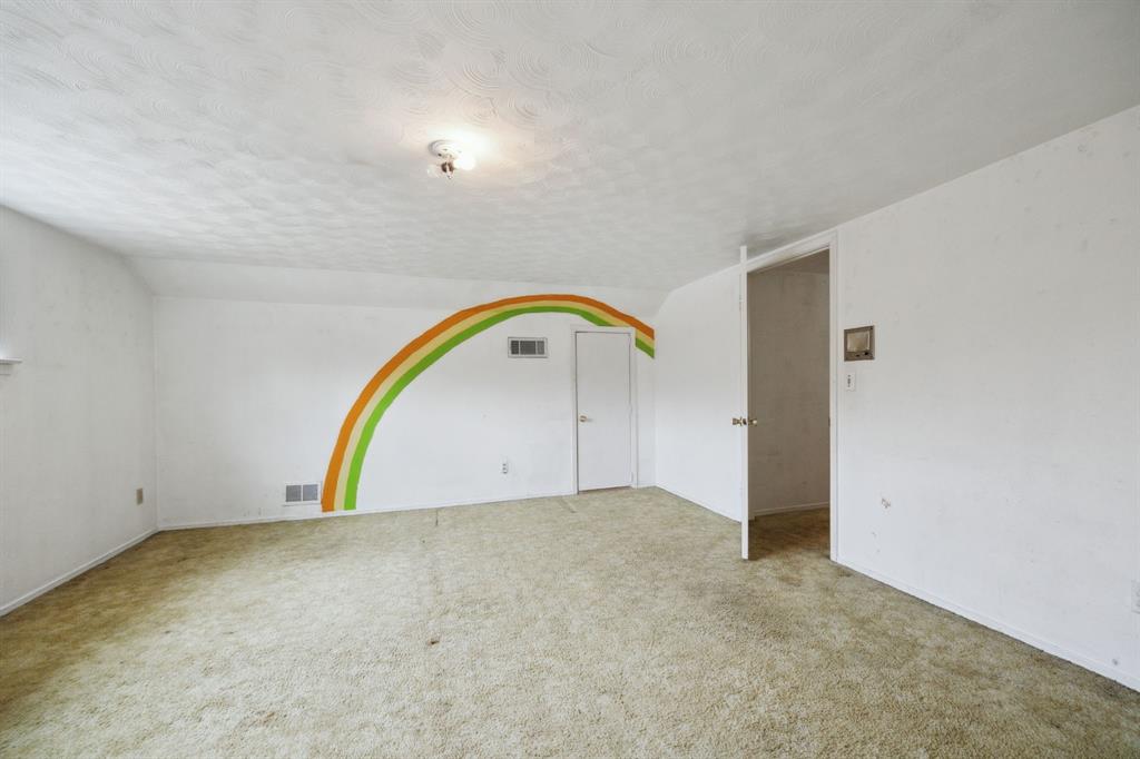 White Rock North - Residential