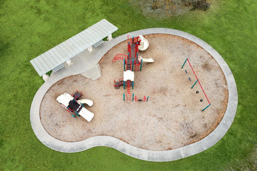 White Rock North - Residential