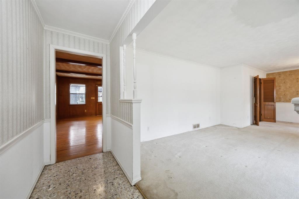 White Rock North - Residential