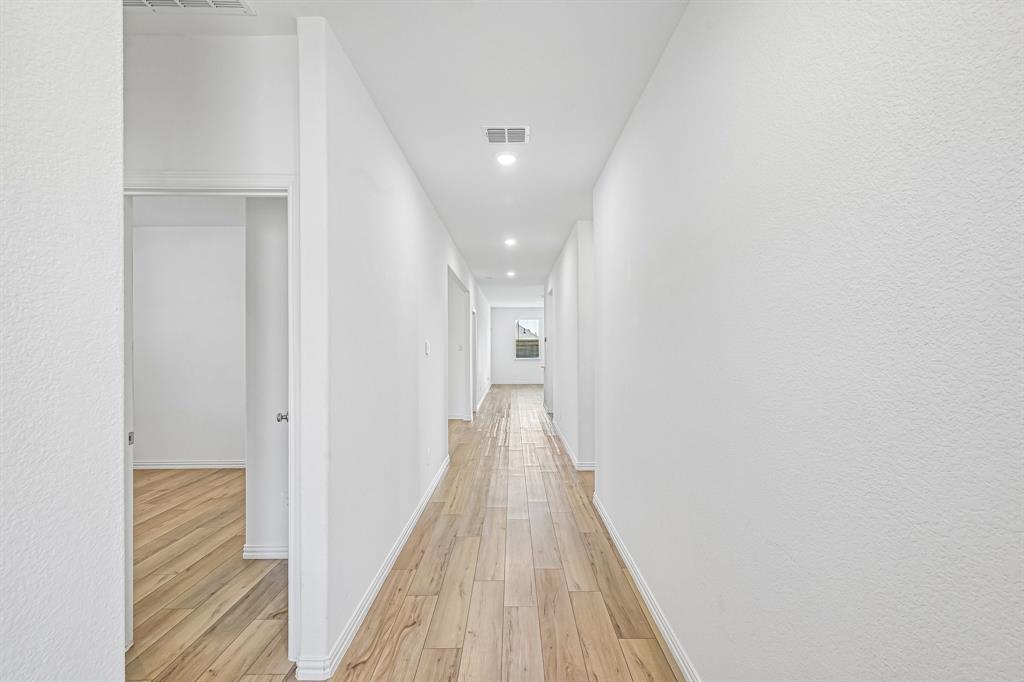 825 Tulip Court