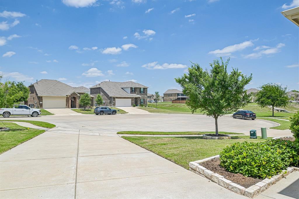 825 Tulip Court