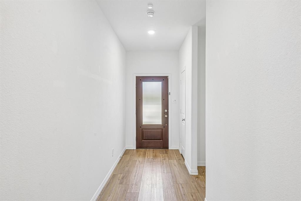 825 Tulip Court