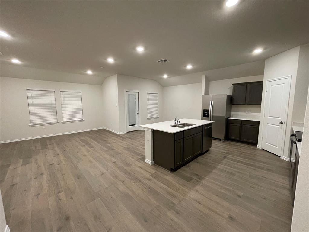 Riverfield Ph 1 - Residential Lease