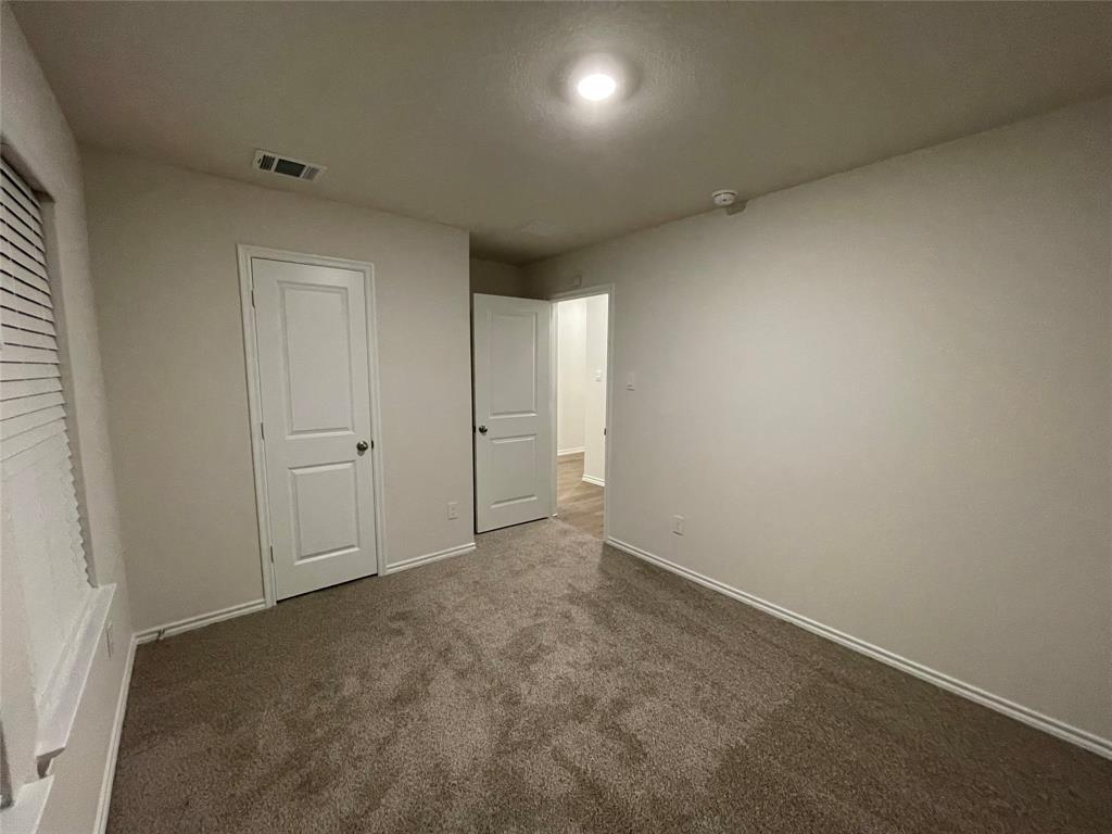 Riverfield Ph 1 - Residential Lease