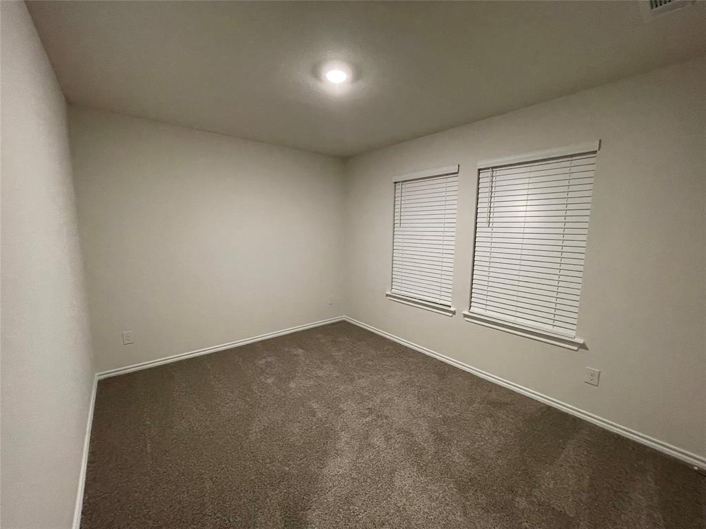 Riverfield Ph 1 - Residential Lease