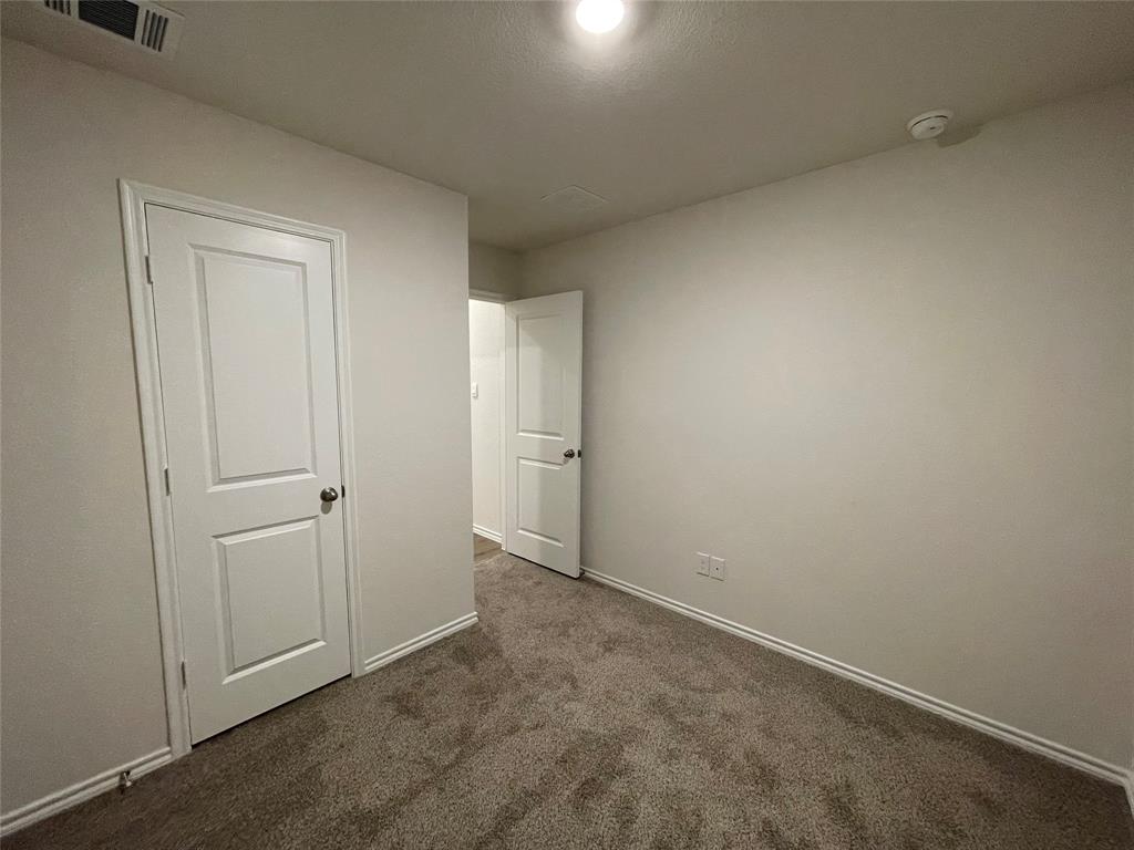 Riverfield Ph 1 - Residential Lease