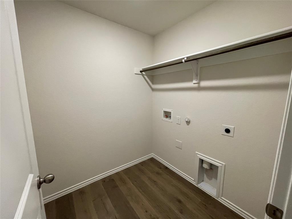 Riverfield Ph 1 - Residential Lease