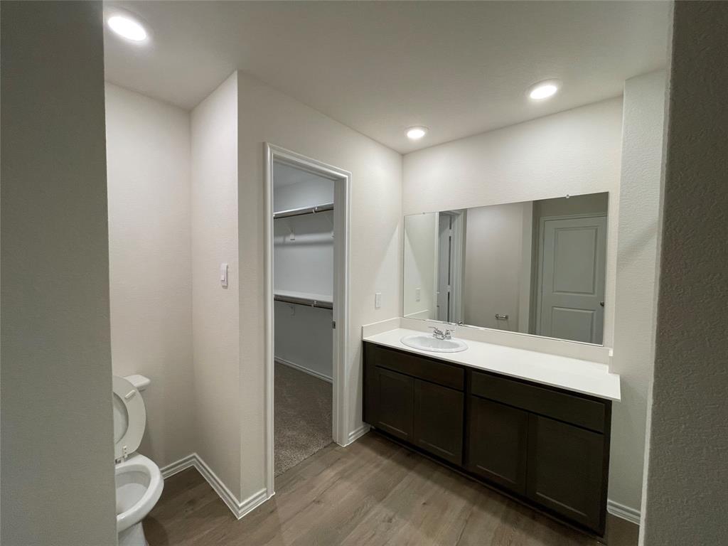 Riverfield Ph 1 - Residential Lease