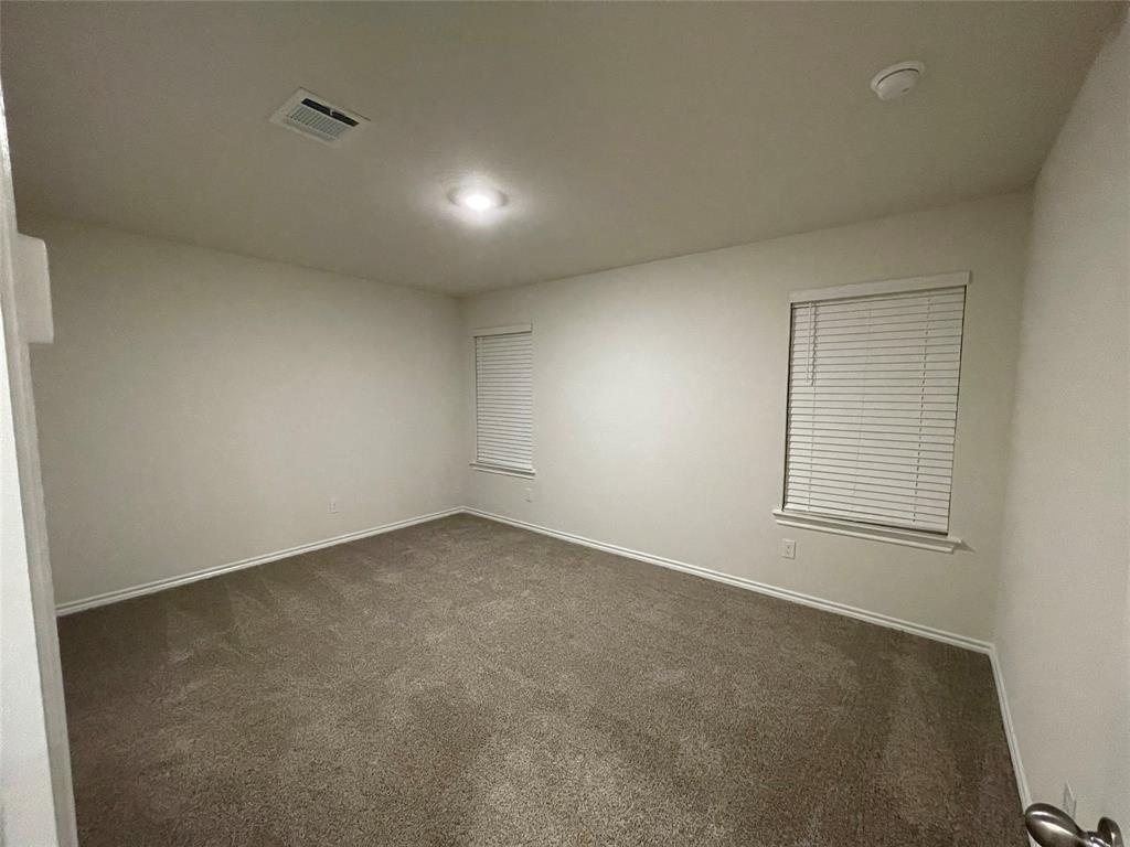 Riverfield Ph 1 - Residential Lease